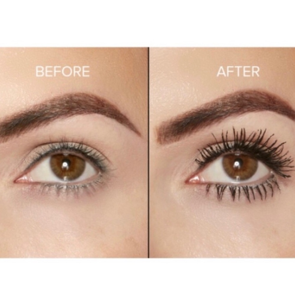 NEW Too Faced Better Than Sex Mascara Deep black - Picture 5 of 7